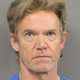 Ronald Gasser (AP)